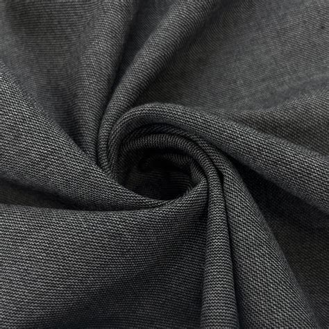 suiting fabric uk